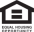 Equal Housing Opportunity